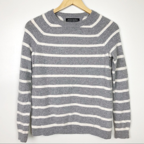 Todd and duncan banana republic Clearance